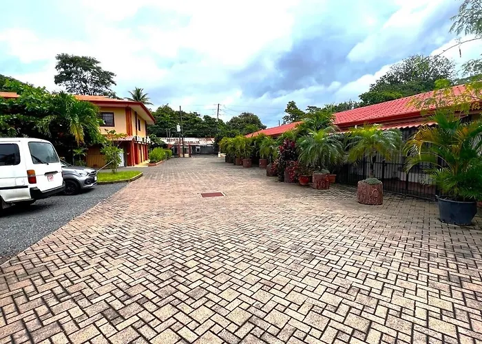 Casa Serena! Сasa de vacaciones *